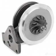Картридж турбины RIDEX NP OZ7JA 1438580661 4973c0119 - Изображение 3