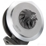 Картридж турбины RIDEX NP OZ7JA 1438580661 4973c0119 - Изображение 5