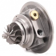 Картридж турбины RIDEX 4973c0090 1438580662 I ZDGS3P - Изображение 4