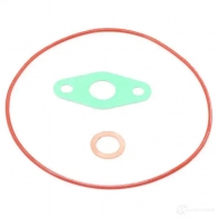 Картридж турбины RIDEX 4973c0090 1438580662 I ZDGS3P - Изображение 5