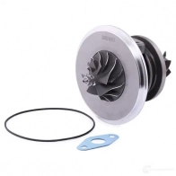Картридж турбины RIDEX AM LIXVK 4973c0121 1438580663 - Изображение 3