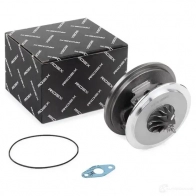 Картридж турбины RIDEX 4 L0IF 1438580665 4973c0103 - Изображение 2