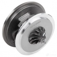 Картридж турбины RIDEX 4 L0IF 1438580665 4973c0103 - Изображение 3