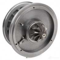 Картридж турбины RIDEX 4 L0IF 1438580665 4973c0103 - Изображение 4