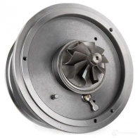 Картридж турбины RIDEX 4 L0IF 1438580665 4973c0103 - Изображение 6