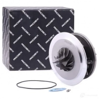 Картридж турбины RIDEX 18 5X7H 1438580666 4973c0089 - Изображение 2