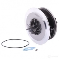 Картридж турбины RIDEX 18 5X7H 1438580666 4973c0089 - Изображение 3