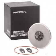 Картридж турбины RIDEX 4973c0149 H UHZVL 1438580726 - Изображение 2