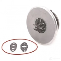 Картридж турбины RIDEX 4973c0149 H UHZVL 1438580726 - Изображение 3