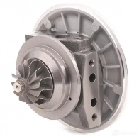 Картридж турбины RIDEX 4973c0149 H UHZVL 1438580726 - Изображение 4