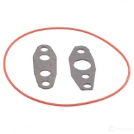 Картридж турбины RIDEX 4973c0149 H UHZVL 1438580726 - Изображение 5