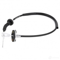 Трос сцепления RIDEX 478s0054 M752 Z 1437746054 - Изображение 3