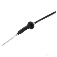 Трос сцепления RIDEX 478s0054 M752 Z 1437746054 - Изображение 4