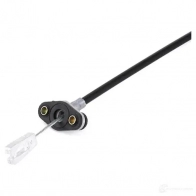 Трос сцепления RIDEX 478s0054 M752 Z 1437746054 - Изображение 5