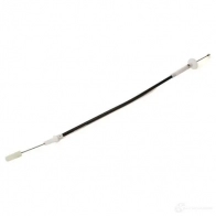 Трос сцепления RIDEX R9N1 E 478s0031 1437746087 - Изображение 3