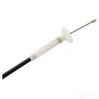 Трос сцепления RIDEX R9N1 E 478s0031 1437746087 - Изображение 4