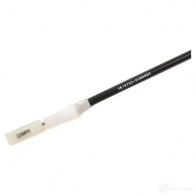 Трос сцепления RIDEX R9N1 E 478s0031 1437746087 - Изображение 5