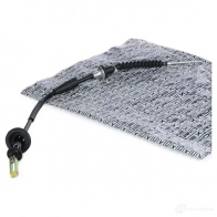 Трос сцепления RIDEX 478s0004 TGP IKS 1437746047 - Изображение 2