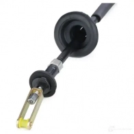 Трос сцепления RIDEX 478s0004 TGP IKS 1437746047 - Изображение 4