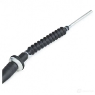 Трос сцепления RIDEX 478s0004 TGP IKS 1437746047 - Изображение 5