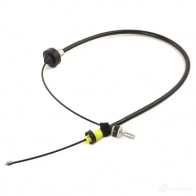 Трос сцепления RIDEX 478s0056 1437746053 7YSM0 G - Изображение 3