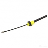 Трос сцепления RIDEX 478s0056 1437746053 7YSM0 G - Изображение 4