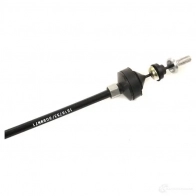 Трос сцепления RIDEX 478s0056 1437746053 7YSM0 G - Изображение 5
