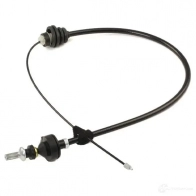 Трос сцепления RIDEX ST 3JI3 478s0042 1437745992 - Изображение 3