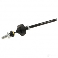 Трос сцепления RIDEX ST 3JI3 478s0042 1437745992 - Изображение 4
