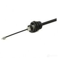 Трос сцепления RIDEX ST 3JI3 478s0042 1437745992 - Изображение 5