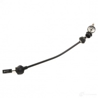 Трос сцепления RIDEX 478s0062 1437746002 MU1J HK - Изображение 3