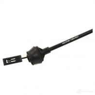Трос сцепления RIDEX 478s0062 1437746002 MU1J HK - Изображение 4