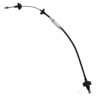 Трос сцепления RIDEX 478s0022 0 DVGW2A 1438586391 - Изображение 3