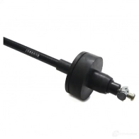 Трос сцепления RIDEX 478s0022 0 DVGW2A 1438586391 - Изображение 4
