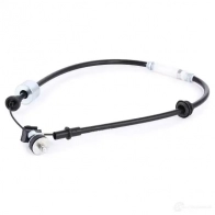 Трос сцепления RIDEX 478s0005 1437746102 6G36D 1 - Изображение 3