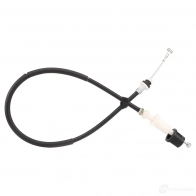 Трос сцепления RIDEX S8 1KD56 1437746040 478s0036