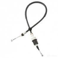 Трос сцепления RIDEX S8 1KD56 1437746040 478s0036 - Изображение 2