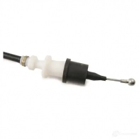 Трос сцепления RIDEX S8 1KD56 1437746040 478s0036 - Изображение 4