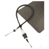 Трос сцепления RIDEX S8 1KD56 1437746040 478s0036 - Изображение 5