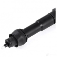 Трос сцепления RIDEX 478s0064 1437644766 745QW EB - Изображение 4