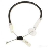 Трос сцепления RIDEX S2 VSPM 478s0034 1437745967 - Изображение 3