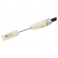 Трос сцепления RIDEX S2 VSPM 478s0034 1437745967 - Изображение 4