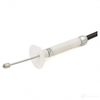 Трос сцепления RIDEX S2 VSPM 478s0034 1437745967 - Изображение 5