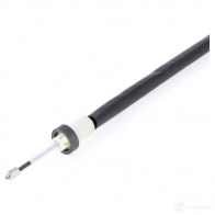 Трос сцепления RIDEX 1437746073 478s0058 FZSP MSX - Изображение 5