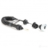 Трос сцепления RIDEX CI5 ZNB0 1437746138 478s0048