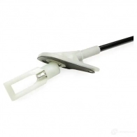 Трос сцепления RIDEX APCCDD U 1437970272 478s0084 - Изображение 3