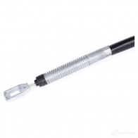 Трос сцепления RIDEX 478s0030 1CU 1CV1 1437644728 - Изображение 4