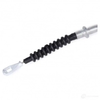 Трос сцепления RIDEX 478s0030 1CU 1CV1 1437644728 - Изображение 5