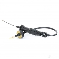 Трос сцепления RIDEX T VITL 1437644725 478s0002