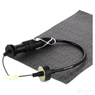 Трос сцепления RIDEX T VITL 1437644725 478s0002 - Изображение 2